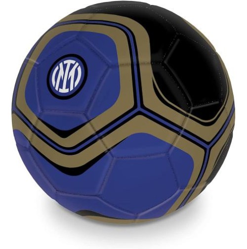 Pallone Inter ufficiale 2023 